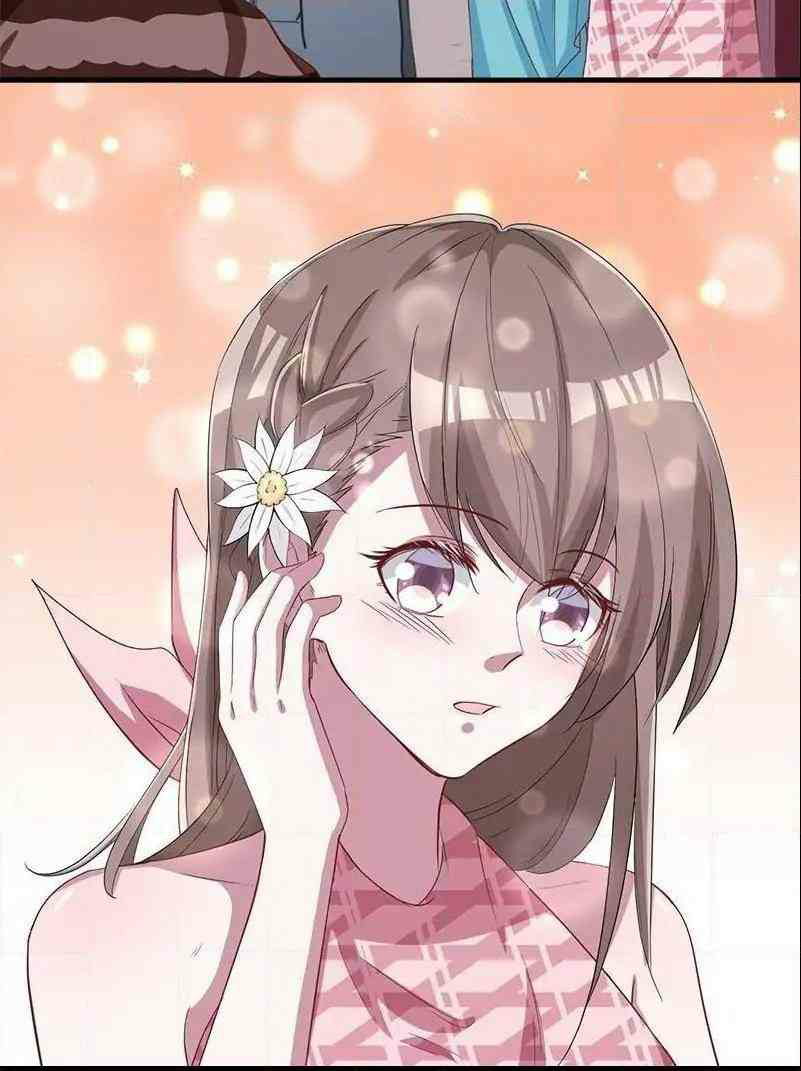 Beauty and the Beasts Chapter 69 Gambar 31
